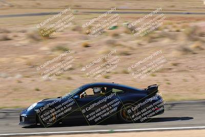 media/Mar-23-2022-Open Track Racing (Wed) [[7052afba65]]/3-red/session 1 turn 4/